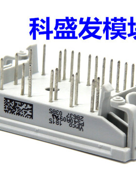 P549A P549A03 P549A04 P549A05 P549A06 P549A07 P549A08 P540A