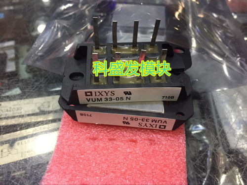 现货供应价格超优请询价