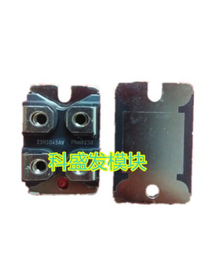 大量现货供应ESM3045AV