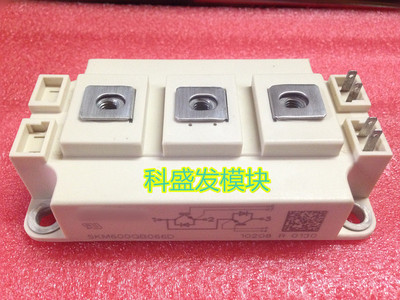 SKM600GB066D原装正品,如有质量问题无条件退换