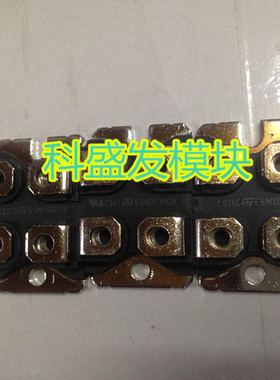 ESM2030DV.ESM3045DV.ESM4045DV.ESM6045DV保上机 质量保证