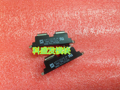 APT12057JLL   APT10021JLL APT10026JN APT10045JLL