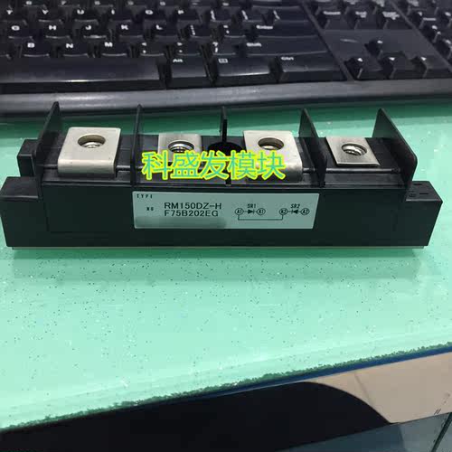 现货供应价格超优请询价