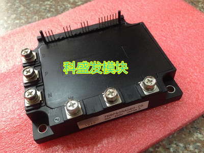 7MBP50RA060-05 7MBP75RA060 7MBP100RA060 7MBP150RA060