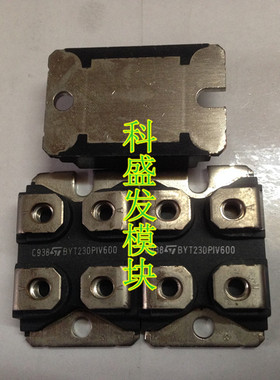 BYT230PIV600.BYT230PIV1000.BYT260PIV1000 保上机