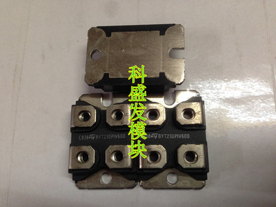 BYT230PIV600.BYT230PIV1000.BYT260PIV1000 保上机