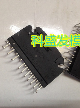 IKCS22F60B2A IKCS22F60F2C IKCS17F60F2C IKCS12F60F2C保上机