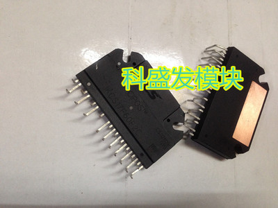 IKCS22F60B2A IKCS22F60F2C IKCS17F60F2C IKCS12F60F2C保上机