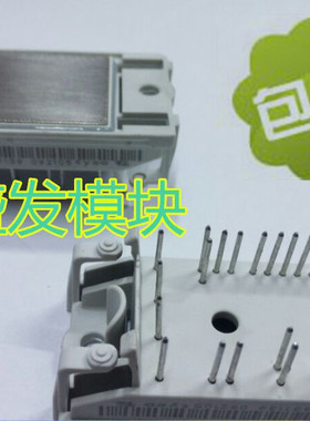 P546A04 P545A03 P544A05 P540A07 P549A08 P840A4904 P849A