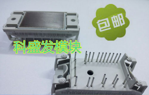 P546A04 P545A03 P544A05 P540A07 P549A08 P840A4904 P849A