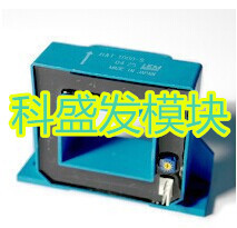 LEM原装HAT1000-S HAT1500-S HAT800-S HAT500-S