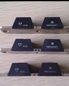 大量现货MBRP30045CT MURP20020CT