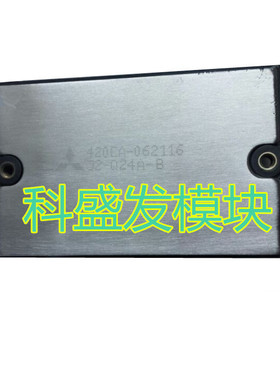 J2-Q24A-B J2-Q02A-D J2-Q024A-D  J2-Q05B-G保上机