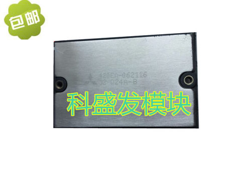 J2-Q24A-B J2-Q02A-D J2-Q024A-D  J2-Q05B-G保上机