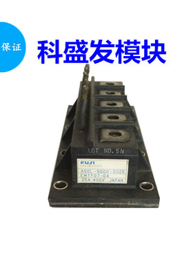 A50L-5000-0025 EMTF07-04 A50L-5000-0017 EMTG07-04大量现货