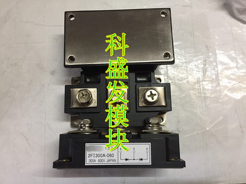 全新原装正品，凡是在本店购买产品的都保上机，如有质量问题无条件退换