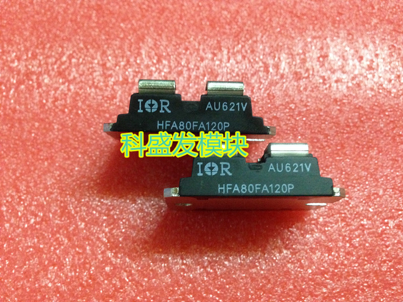 原装正品，凡是在本店购买产品的都保上机，如有质量问题无条件退换