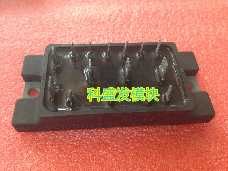 现货供应价格超优请询价