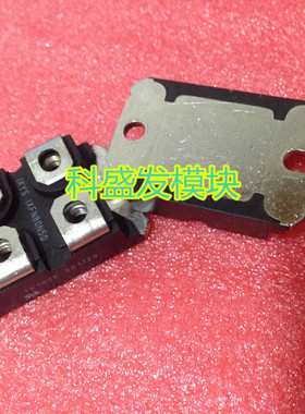 保上机IXFN80N50 IXFN180N06 IXFN100N25