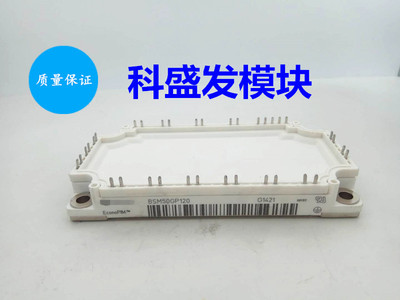 BSM30GP60 BSM10GP60 BSM15GP120 BSM20GP60 BSM50GP60保上机