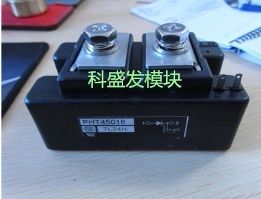PHT45016大量现货 保上机
