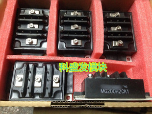 MG200H2CK1