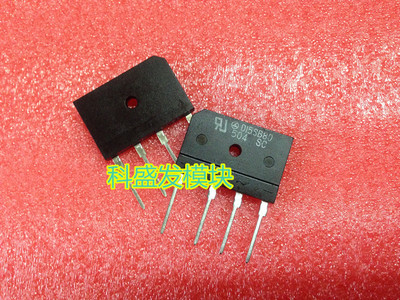 大量现货D15SB80保上机