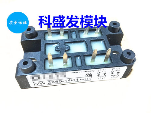 VW2X45-12IO1 VW2X45-14IO1 VW2X45-16IO1 VW2X60-14I01全新现货