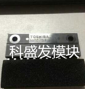 MP6750  MP6751  MP6752  MP6753  MP6754保上机