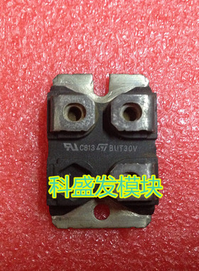 BUT30V