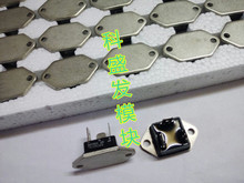 TG35C60 TG25C60 TG16C60 TG35E40 TG35E60 TG35F40全新原装