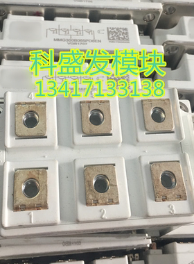 大量现货.保上机MMG150B065PD6EN  MMG300B065PD6EN