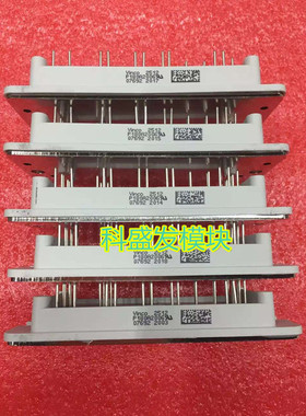 P180A2006 P180A2005 P443C01 P549A80