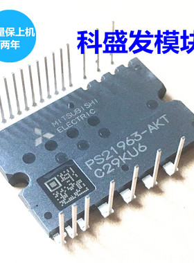 PS219B3-S PS21961-AT PS21963-AKT PS21963-AT PS219B3-ADS