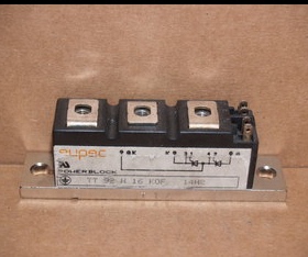 TT92N16KOF TT92N14KOF TT92N12KOF