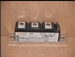 TT92N16KOF TT92N14KOF TT92N12KOF