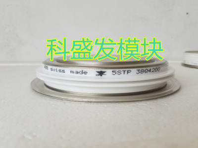 5STP08G6500  5STP38Q4200  保上机