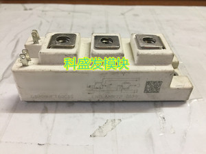 大量现货GD200HFT60C1S保上机