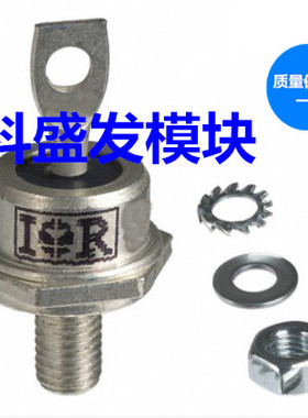 VS-70HFR160 VS-70HF160 发电机二极管