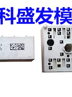 K209A03 K200A03 K209A02  K428A5001 K240A04 K240A03 品质保证