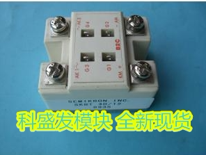 SKBT40/12 SKBT40/08 SKBT40/16 SKBT28/12 全新现货