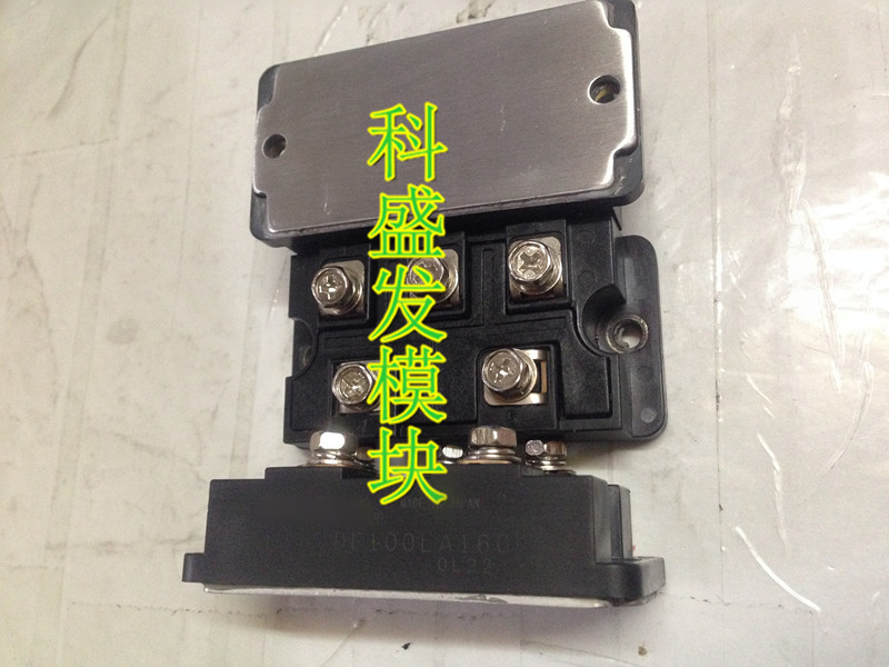 DF100LA160 DF60LA80 DF75LA80 DF100LA80 DF50LA80 DF200AB160