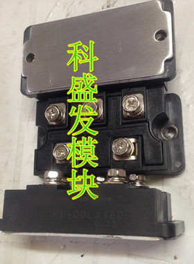 DF100LA160 DF60LA80 DF75LA80 DF100LA80 DF50LA80  DF200AB160