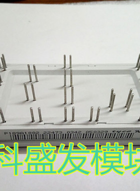 P180A2003 P180A2005 P180A2002 P180A2001 P189A1002 P189A2002