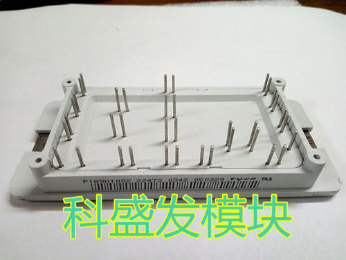 P180A2003 P180A2005 P180A2002 P180A2001 P189A1002 P189A2002