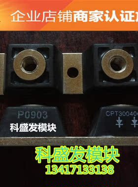 CPT30040E3  品质保证  欢迎采购