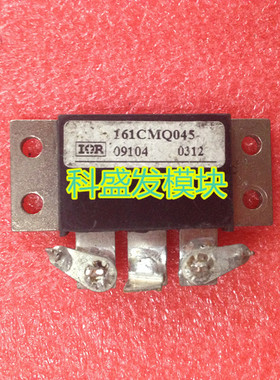 161CMQ045　163CMQ100 160CMQ080