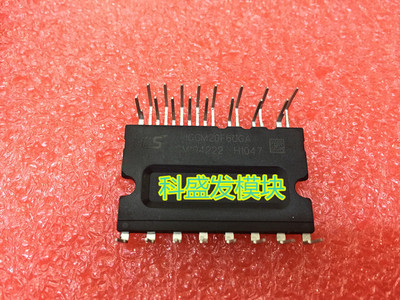 IGCM10F60GA IGCM20F60GA IGCM06F60GA 全新原装大量现货