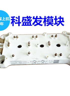 SEMIX553GB128DS  SEMIX503GB126V1 品质保证