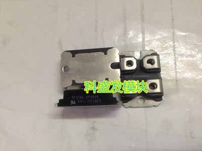 IXFN48N50 IXFN48N50U2 IXFN48N50Q  大量现货 保上机